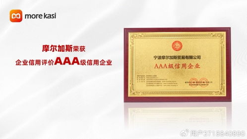 摩爾加斯貿(mào)易突破千萬(wàn)美元，全球化服務(wù)再進(jìn)階國(guó)內(nèi)貿(mào)易代理