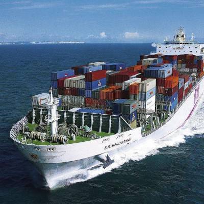 濰坊至廣東云浮內(nèi)貿(mào)集裝箱海運(yùn)指南 船公司代理電話(huà)查詢(xún)與國(guó)內(nèi)貿(mào)易代理服務(wù)解析