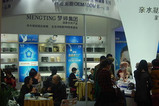 如何成為化妝品OEM廠(chǎng)的尖貨代理 國(guó)內(nèi)貿(mào)易代理實(shí)戰(zhàn)解析